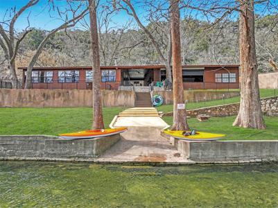 7840 River RD