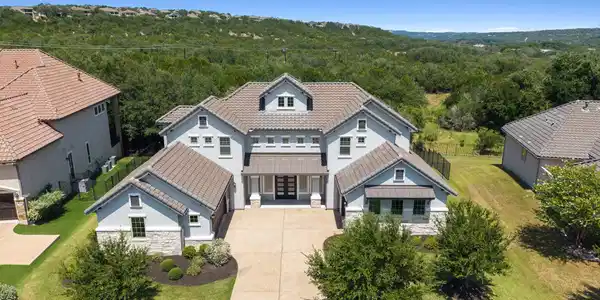 1418 Morning Moon CIR