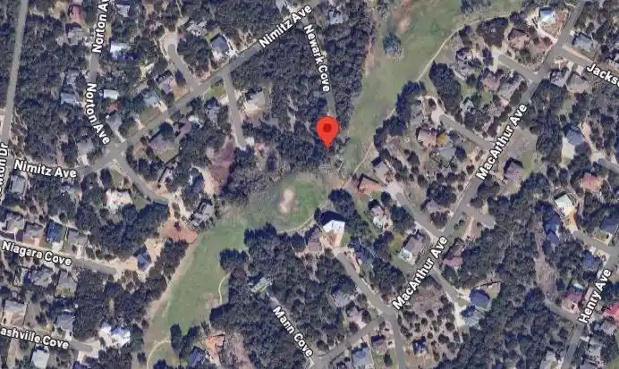 Image 1 Image 1