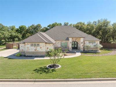 24 Cedro CIR