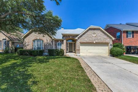 3122 Lomita DR