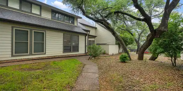 35 Casa Verde