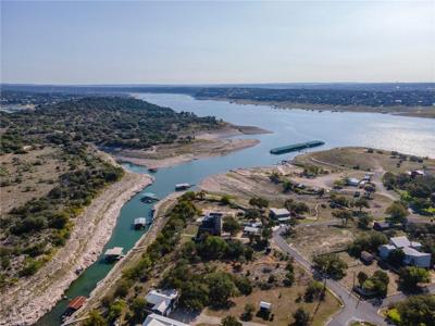 844 Windy Shores LOOP