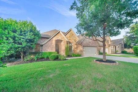11904 Montclair BND