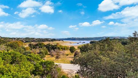 21002 Highland Lake DR