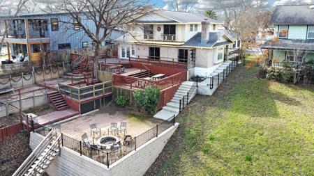 1683 Kuehler Ave