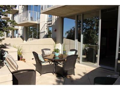 360 Nueces ST