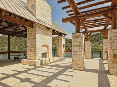 920 Cypress Grove Dr