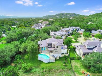 3807 Toro Canyon RD