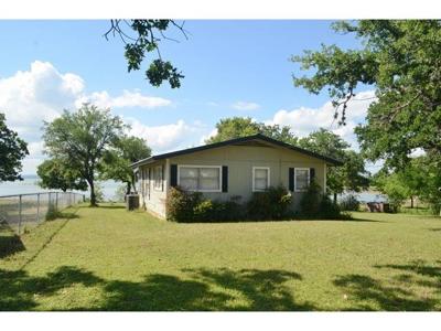 216 S Chaparral