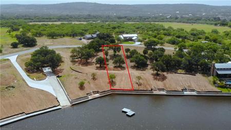 LOT 11 Sleepy Oaks Dr