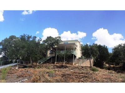 813 Council St