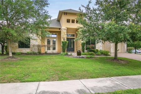 901 Lakewood Hills TER