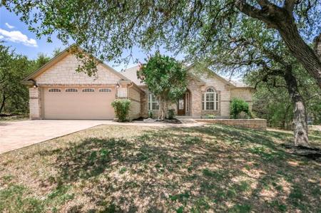 13501 Montview DR