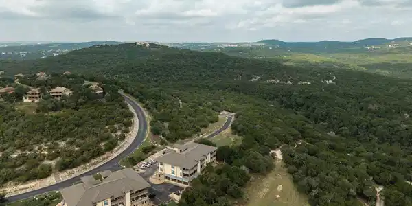 Image 3 Image 3