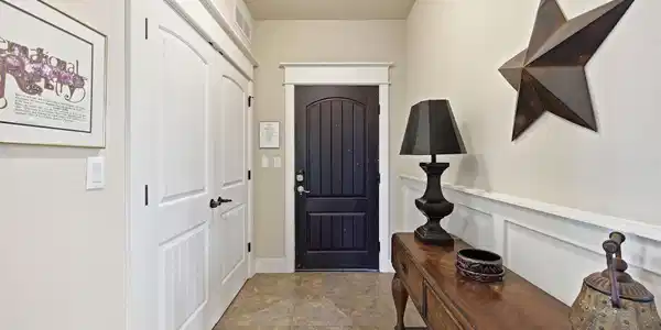 Image 4 Image 4