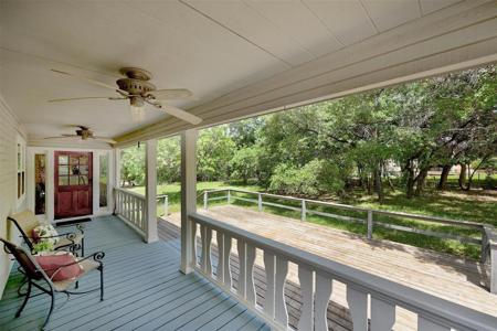2115 Saratoga DR