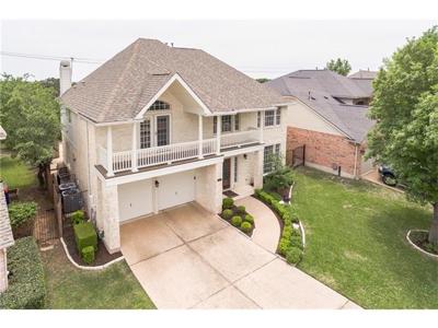 4912 China Garden Dr