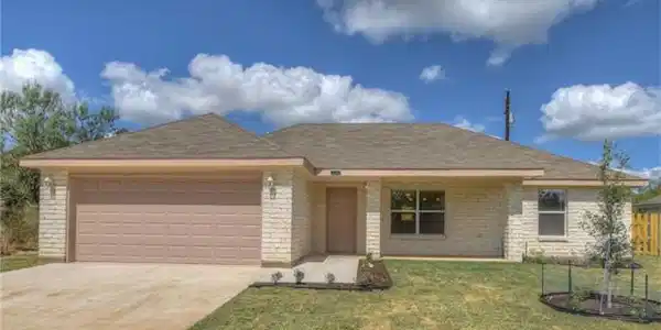 634 Birch Ln