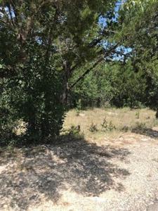 14412 Hunters Pass