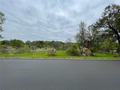 309 Clayton Nolen DR