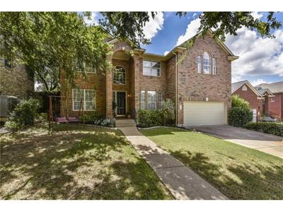 2217 WINDSWEPT DR