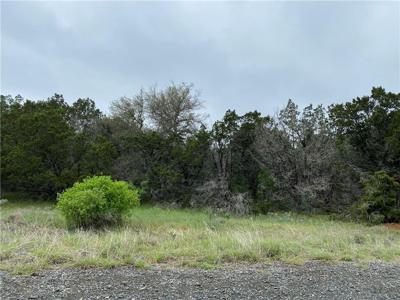 0 Stampede Lot K12034
