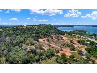lot #7 W Duchess Dell CIR