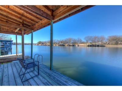 1002 S Lakeside Dr