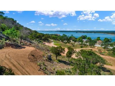 lot #5 W Fm 2147 Highway