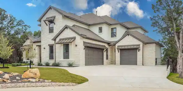 5408 Destination WAY