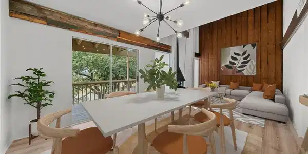 559 Demarett DR