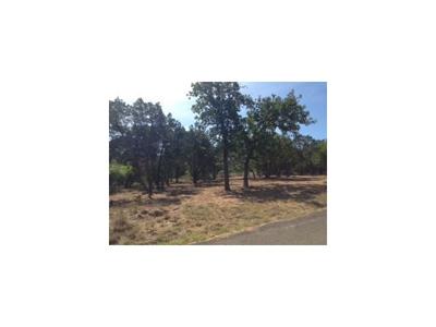 Lots 465-467 Oak Ln