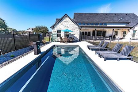 217 Sleepy Oaks DR