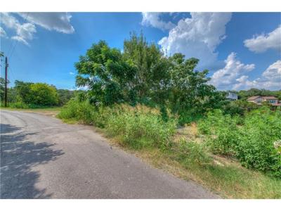 14504 & 14506 HUNTERS Pass