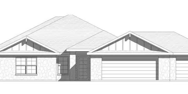 15963 Crockett DR
