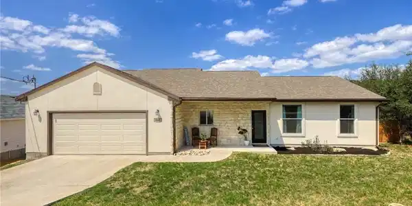 8005 Flintlock CIR