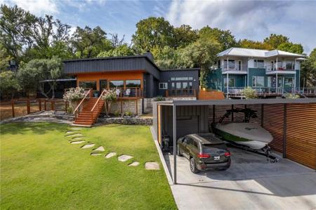 2403 Saratoga DR