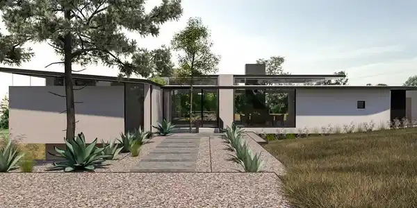 4310 Laguna Grande