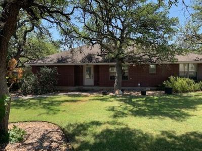 104 County Road 138