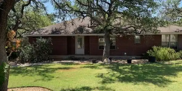 104 County Road 138
