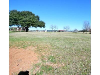 Lot 151 Meadowlakes Dr
