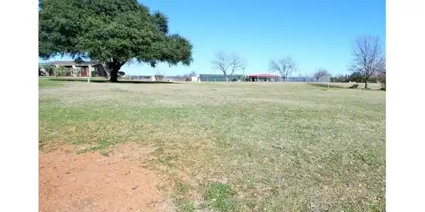 Lot 151 Meadowlakes Dr