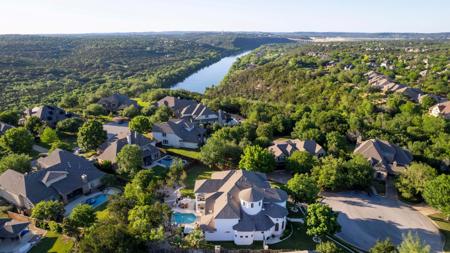 12804 Arbor Lake CV