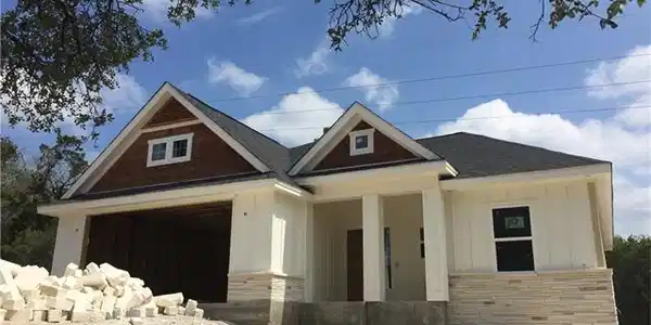 100 KNIGHTS ROW