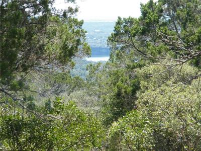 MCW4 Wolf Creek Ranch RD
