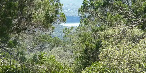 MCW4 Wolf Creek Ranch RD