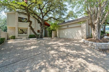 5705 Sam Houston CIR
