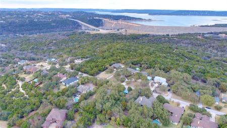 13505 Montview DR