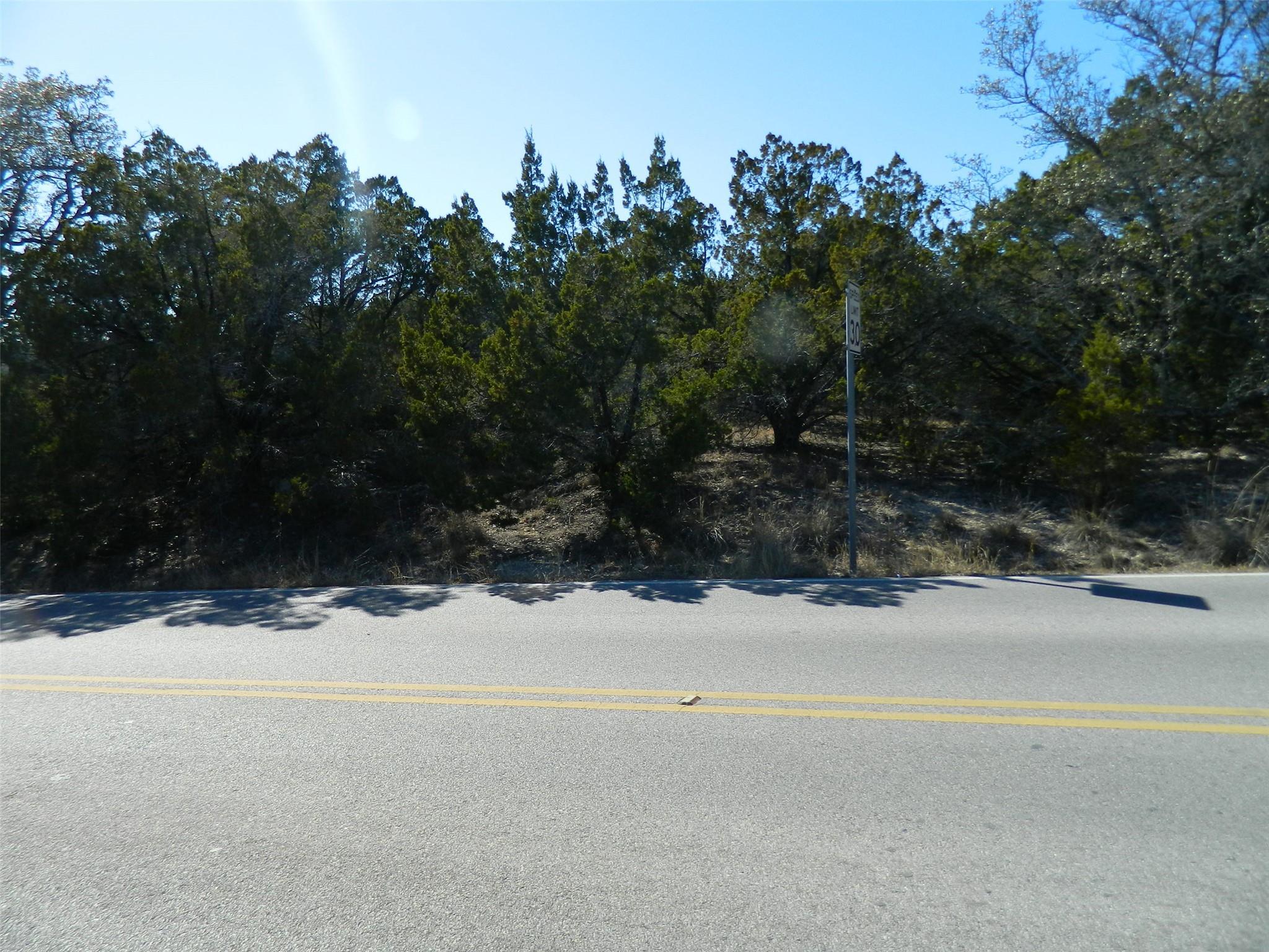 Image 4 Image 4